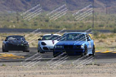 media/Apr-27-2024-Pro Autosports (Sat) [[7eff49a9ee]]/6-White Group/Main Race/